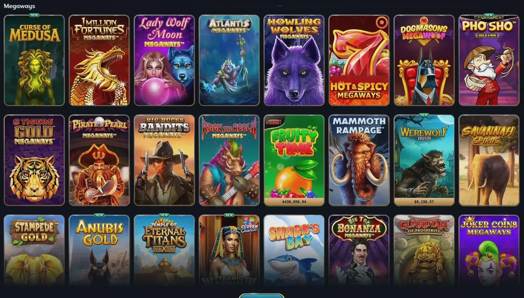 Datenschutz und Sicherheit bei Goatspins Casino